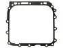 Прокладка выпускной системы Kuga 2012- (CBS) FORD 2322268