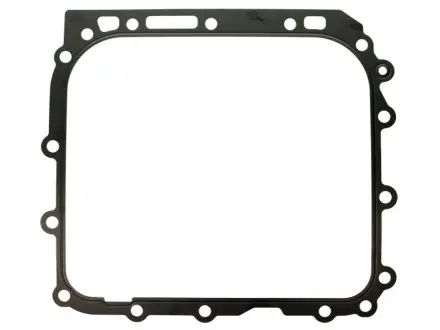 Прокладка выпускной системы Kuga 2012- (CBS) FORD 2322268