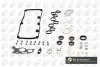 Комплект прокладок Audi A6/Q5/VW Passat/Tiguan 2.0TDI 06- (верхний/без прокладки ГБЦ) BGA HN0125 (фото 1)