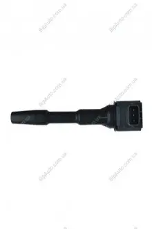 Катушка зажигания Kangoo/Megane/Dokker 0.9-1.2TCe 12- ASAM 32127