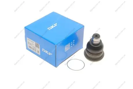 Опора кульова SKF VKDS 316000