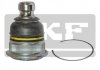 Опора кульова SKF VKDS316000 VKDS 316000