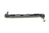 Стабилизатор (стойки) SKF VKDS 345005 (фото 2)