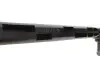 Стабилизатор (стойки) SKF VKDS 345005 (фото 3)