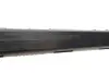 Стабилизатор (стойки) SKF VKDS 345005 (фото 4)