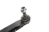 Стабилизатор (стойки) SKF VKDS 345005 (фото 6)