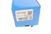 Стабилизатор (стойки) SKF VKDS 345005 (фото 8)
