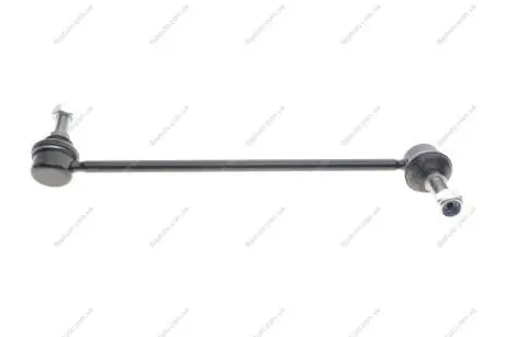 Тяга/стійка, стабілізатор SKF VKDS 346011