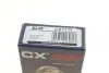 ПОДШИПНИК ШАРИЧНЫЙ d&gt;30 1117 CX CX1117 (фото 8)