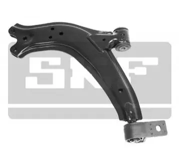 Рычаг независимой подвески колеса, подвеска колеса SKF VKDS 323028