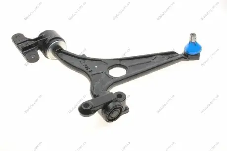 Рычаг подвески SKF VKDS 322081 B
