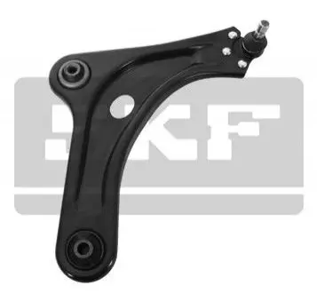 Важіль незалежної підвіски колеса, підвіска колеса SKF VKDS 323084 B