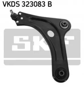 Важіль незалежної підвіски колеса, підвіска колеса SKF VKDS 323083 B