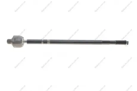 Осевой шарнир, рульова тяга SKF VKDY 328017
