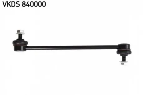 Автозапчастина SKF VKDS 840000