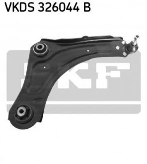 Важіль підвіски SKF VKDS 326044 B (фото 1)