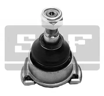 BMW Шаровая опора короткая E36 316i-325i 11/90- SKF VKDS 318500