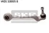 Рычаг независимой подвески колеса, подвеска колеса VKDS 328505 B SKF