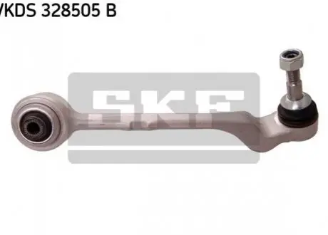 Важіль незалежної підвіски колеса, підвіска колеса SKF VKDS 328505 B