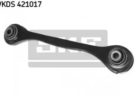 Рычаг независимой подвески колеса, подвеска колеса SKF VKDS 421017