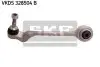 Рычаг независимой подвески колеса, подвеска колеса SKF VKDS 328504 B (фото 1)