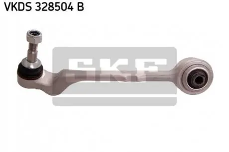 Важіль незалежної підвіски колеса, підвіска колеса SKF VKDS 328504 B