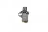 Датчик скорости вращения 0 986 280 445 BOSCH 0986280445 (фото 5)