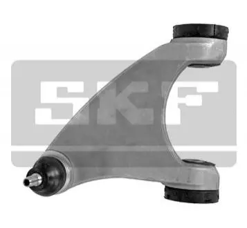 Автозапчастина SKF VKDS 322007 B