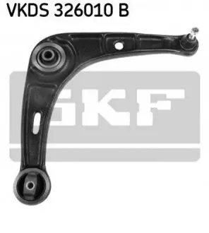 RENAULT Рычаг передн.прав. Laguna 94- SKF VKDS 326010 B