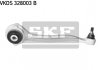 Рычаг независимой подвески колеса, подвеска колеса VKDS 328003 B SKF