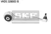 Рычаг независимой подвески колеса, подвеска колеса SKF VKDS 328003 B (фото 1)