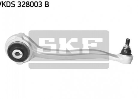 Важіль незалежної підвіски колеса, підвіска колеса SKF VKDS 328003 B