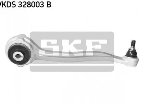 Рычаг независимой подвески колеса, подвеска колеса SKF VKDS 328003 B