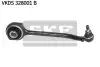 Рычаг независимой подвески колеса, подвеска колеса SKF VKDS 328001 B (фото 1)