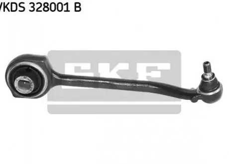 Рычаг независимой подвески колеса, подвеска колеса SKF VKDS 328001 B