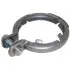 Деталь выхлопной системы ST 144-893 STARLINE ST144893