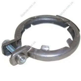 Деталь выхлопной системы ST 144-893 STARLINE ST144893