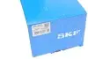 Рычаг независимой подвески колеса, подвеска колеса SKF VKDS 328041 B (фото 2)