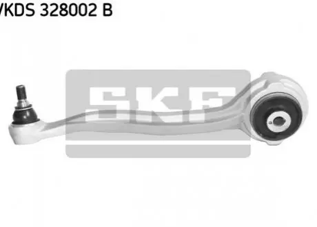 Рычаг независимой подвески колеса, подвеска колеса SKF VKDS 328002 B