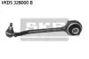Рычаг независимой подвески колеса, подвеска колеса SKF VKDS 328000 B (фото 1)