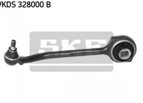 Рычаг независимой подвески колеса, подвеска колеса SKF VKDS 328000 B