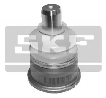 DB Шаровая опора нижн. W124/201 SKF VKDS 318008