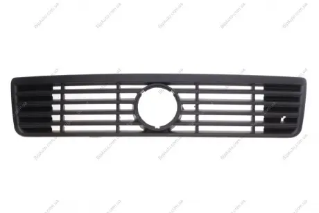 Решітка радіатора VW LT 96-00 AUTOTECHTEILE 385 3011