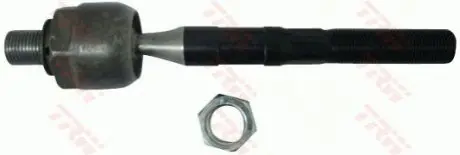 Осевой шарнир, рулевая тяга TRW JAR7594