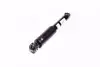 Амортизатор HYUNDAI Accent &quot;R &quot;10&gt;&gt; &quot;(Gas) SACHS 317719 (фото 2)