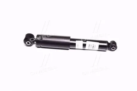 Амортизатор HYUNDAI Accent "R "10>> "(Gas) SACHS 317719