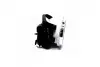 Фара противотуманная левая TOYOTA COROLLA 2014- / LAND CRUISER PRADO 2014 TYC 196020019B (фото 4)