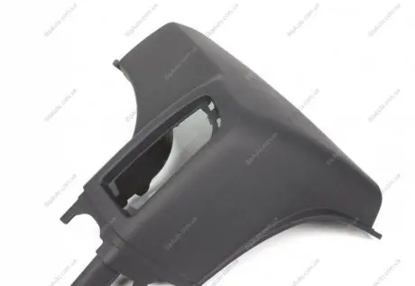 Ікло заднього бампера правий Mercedes Benz Sprinter 906 AUTOTECHTEILE 100 8810
