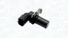 Датчик частоти обертання, керування двигуном MAGNETI MARELLI 064847108010