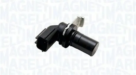Датчик частоти обертання, керування двигуном MAGNETI MARELLI 064847108010 (фото 1)